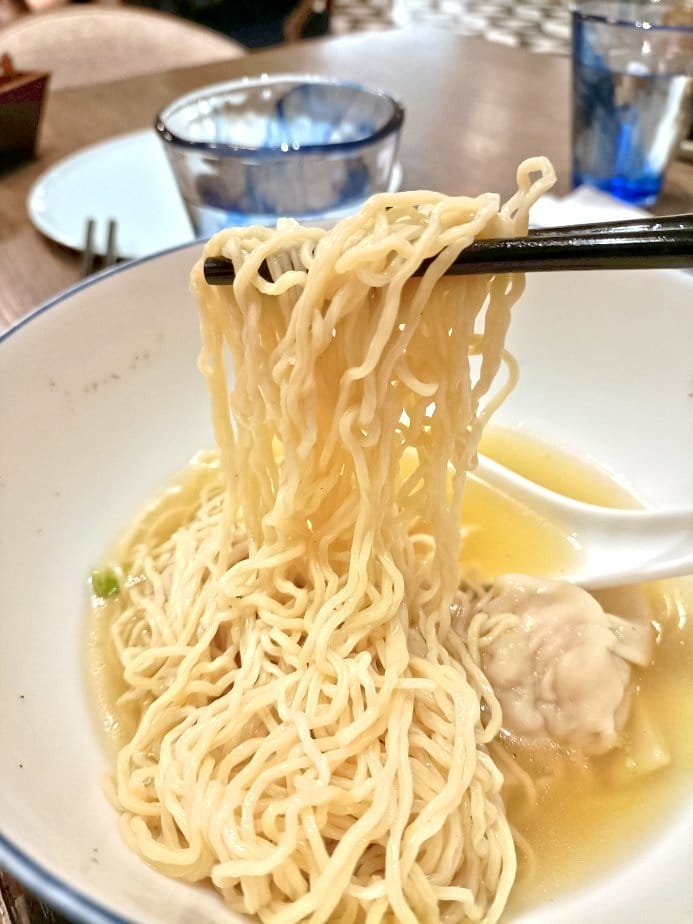 2024澳門|喜公館-澳門倫敦人/喜來登 2024澳門|喜公館-澳門倫敦人/喜來登