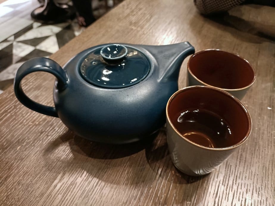 2024澳門|喜公館-澳門倫敦人/喜來登 2024澳門|喜公館-澳門倫敦人/喜來登