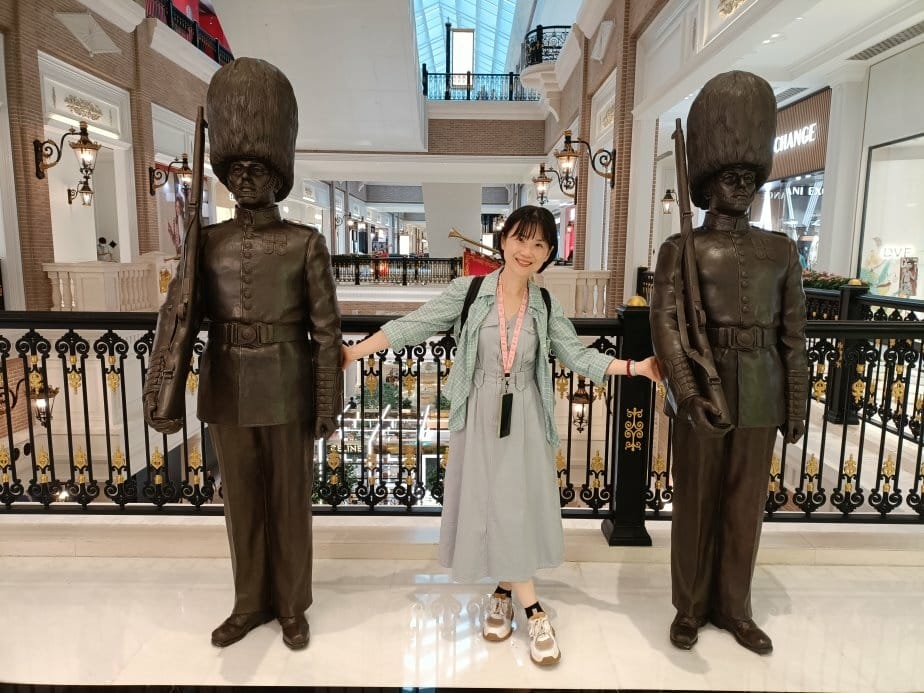 2024澳門|喜公館-澳門倫敦人/喜來登 2024澳門|喜公館-澳門倫敦人/喜來登