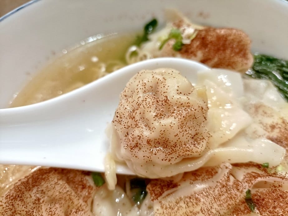 2024澳門|喜公館-澳門倫敦人/喜來登 2024澳門|喜公館-澳門倫敦人/喜來登