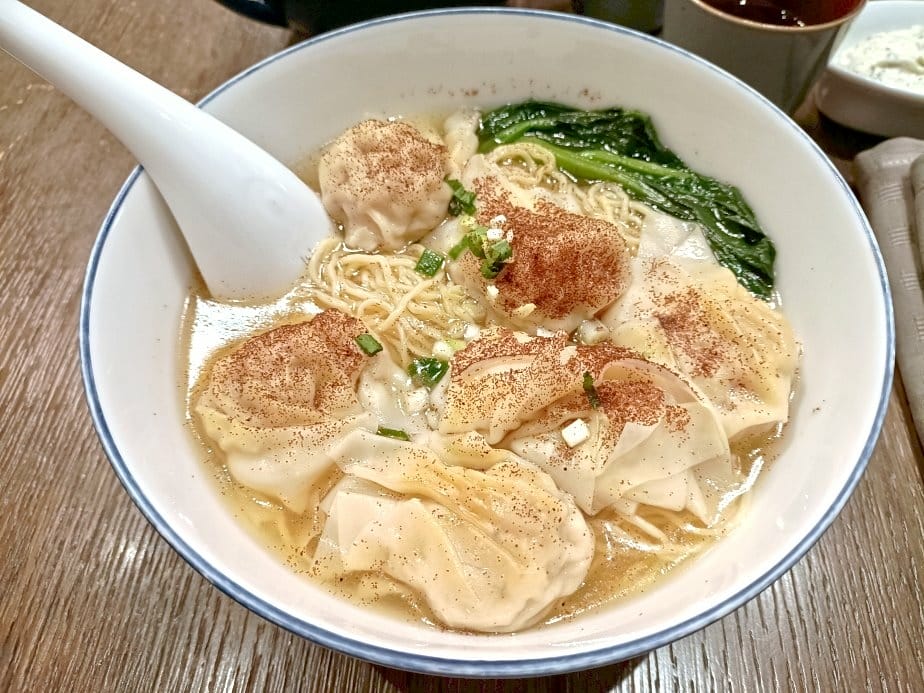 2024澳門|喜公館-澳門倫敦人/喜來登 2024澳門|喜公館-澳門倫敦人/喜來登