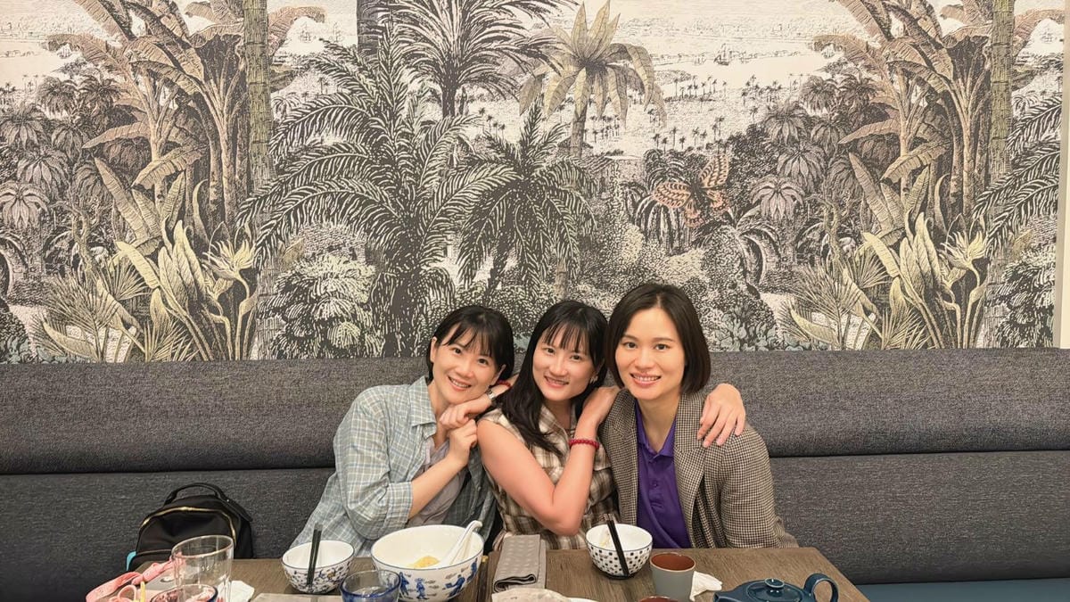 2024澳門|喜公館-澳門倫敦人/喜來登 2024澳門|喜公館-澳門倫敦人/喜來登