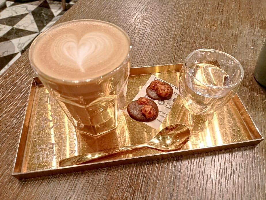 2024澳門|喜公館-澳門倫敦人/喜來登 2024澳門|喜公館-澳門倫敦人/喜來登