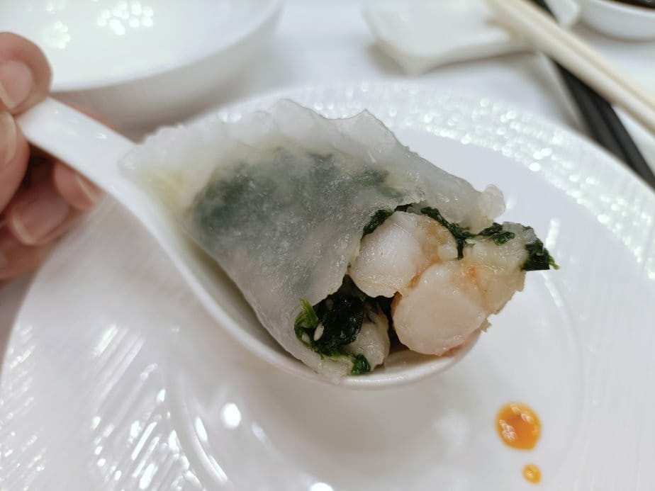 (未設定標題) (未設定標題)