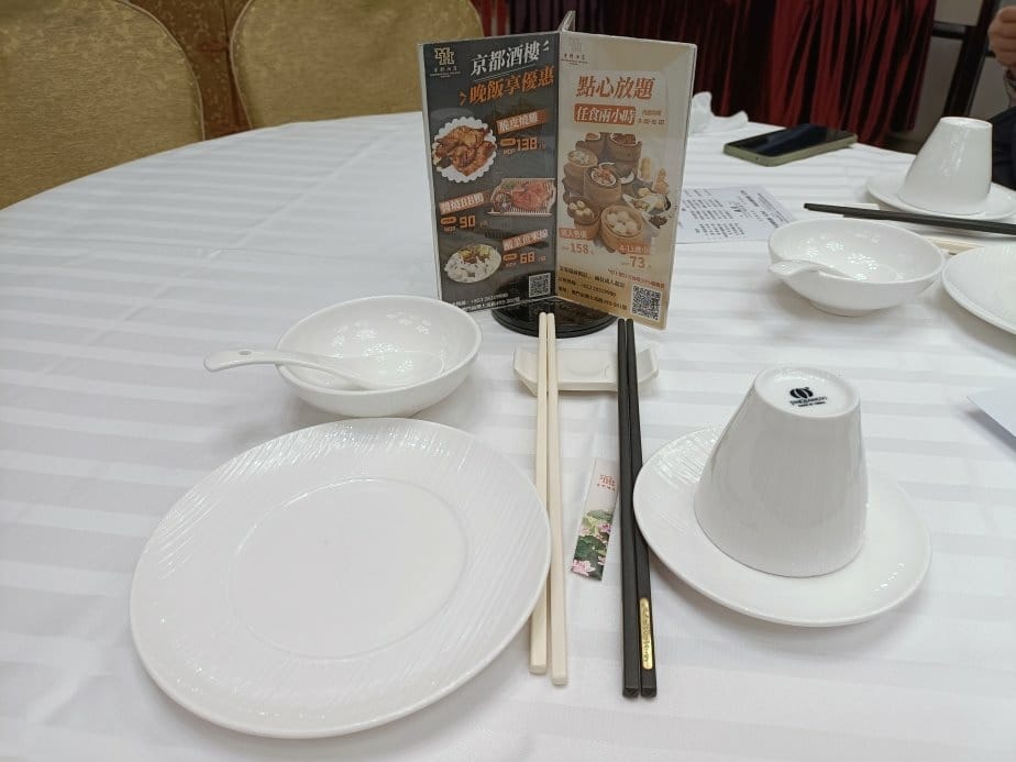 (未設定標題) (未設定標題)