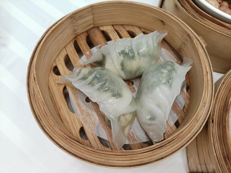 (未設定標題) (未設定標題)