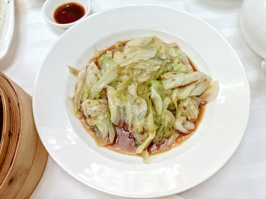 (未設定標題) (未設定標題)