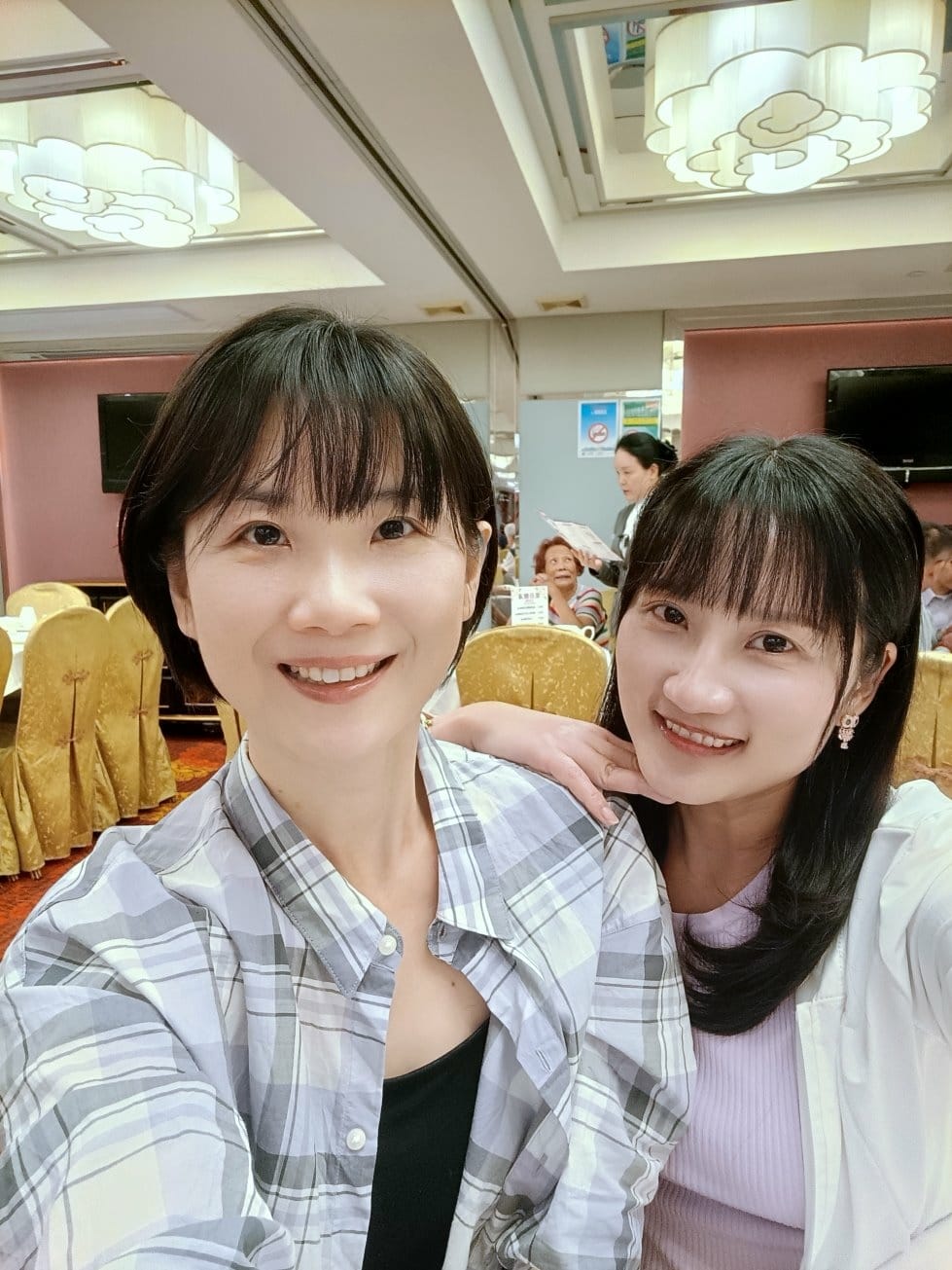 (未設定標題) (未設定標題)