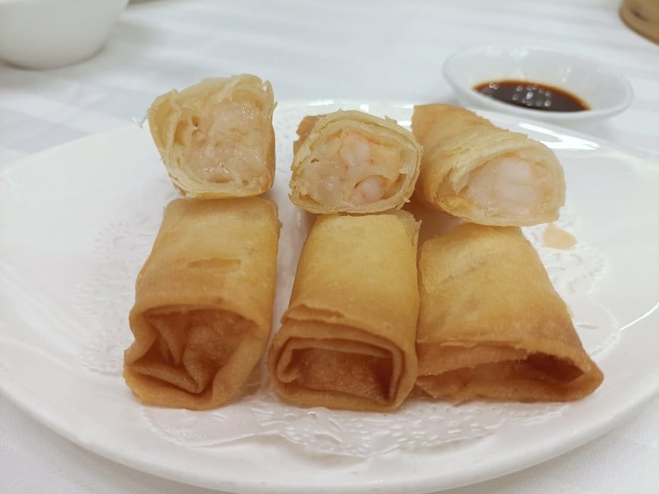 (未設定標題) (未設定標題)