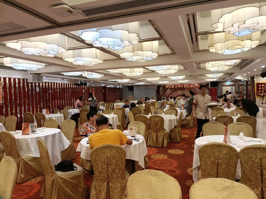 (未設定標題) (未設定標題)