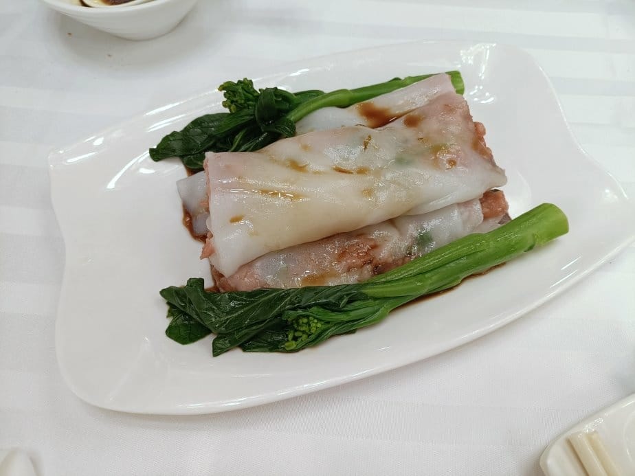 (未設定標題) (未設定標題)