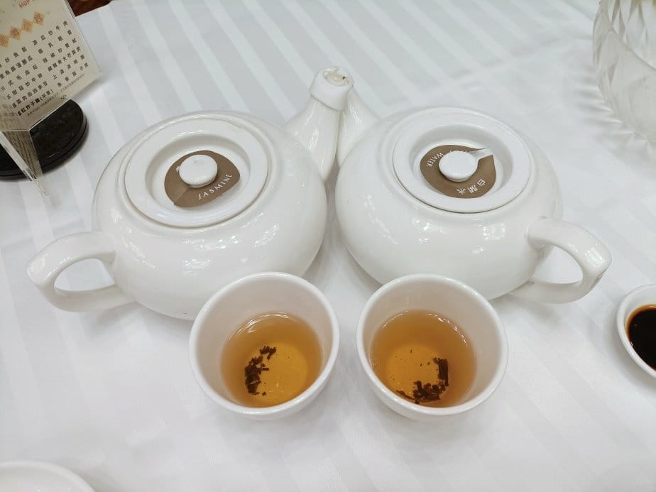 (未設定標題) (未設定標題)