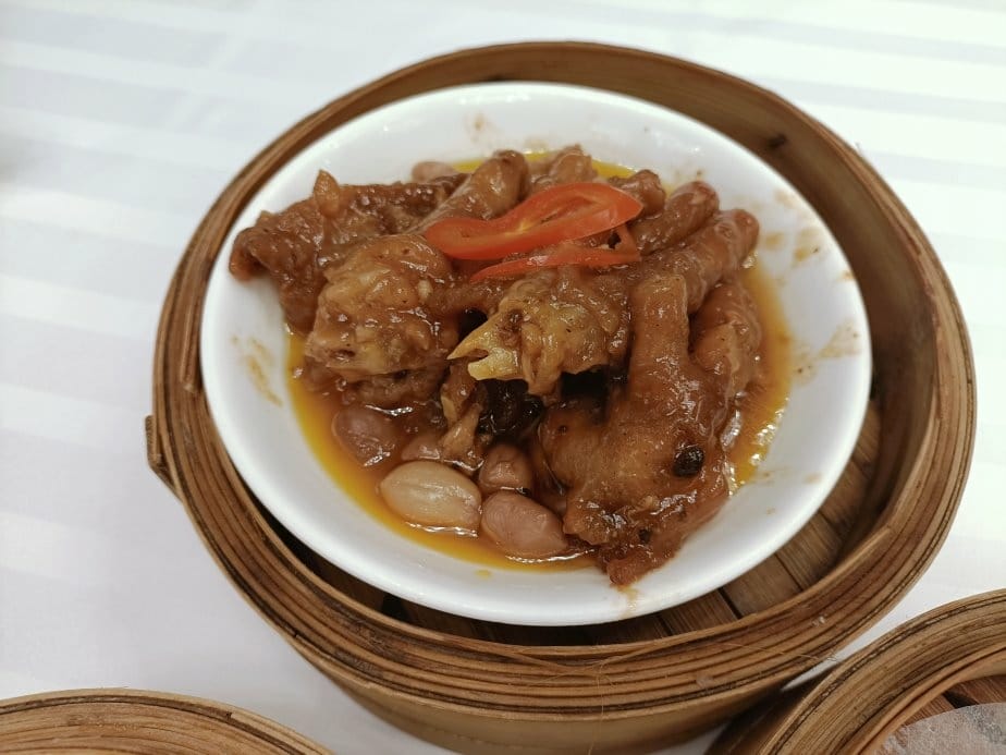 (未設定標題) (未設定標題)