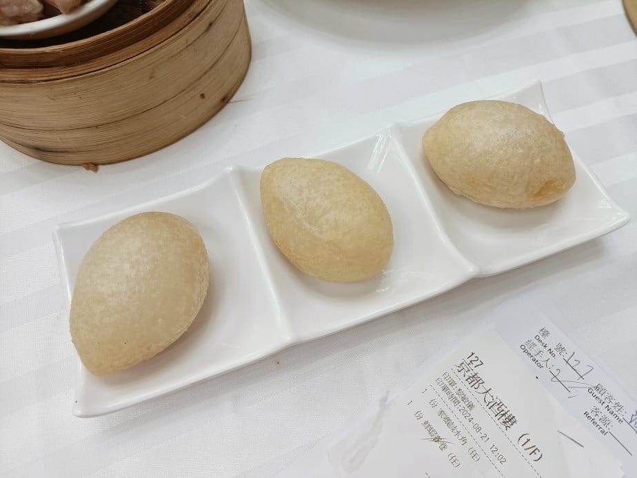 (未設定標題) (未設定標題)