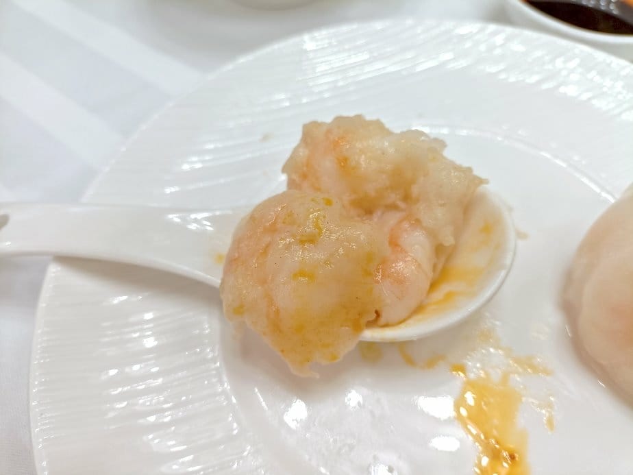 (未設定標題) (未設定標題)