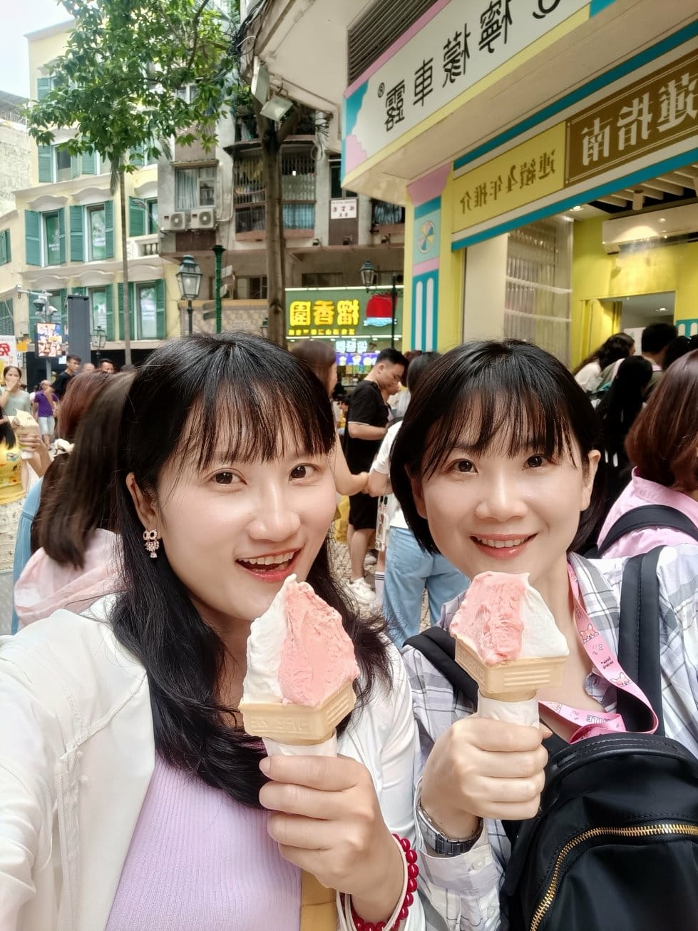 (未設定標題) (未設定標題)