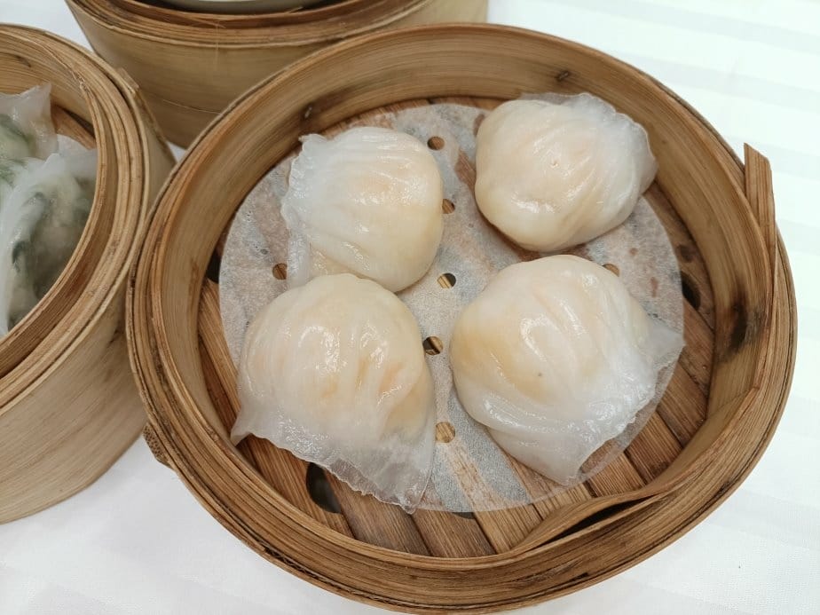 (未設定標題) (未設定標題)