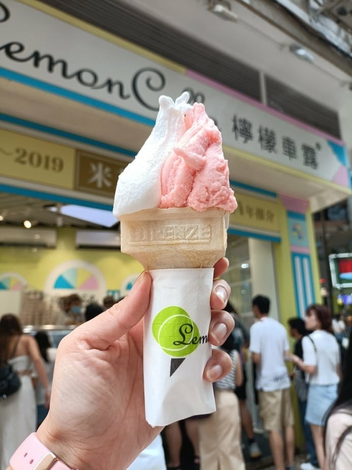 (未設定標題) (未設定標題)