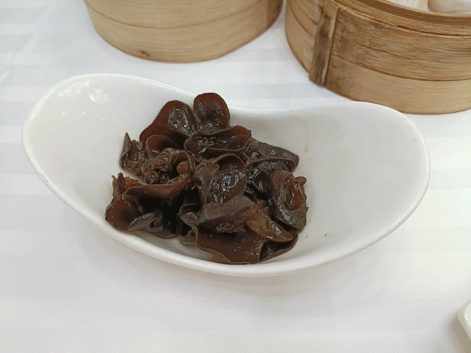 (未設定標題) (未設定標題)