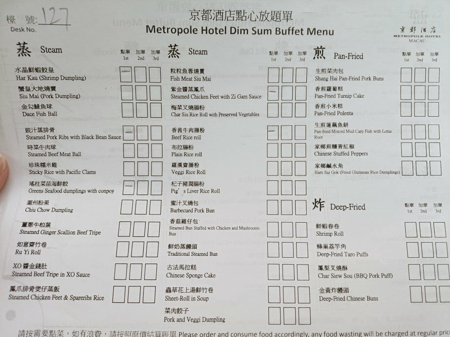 (未設定標題) (未設定標題)