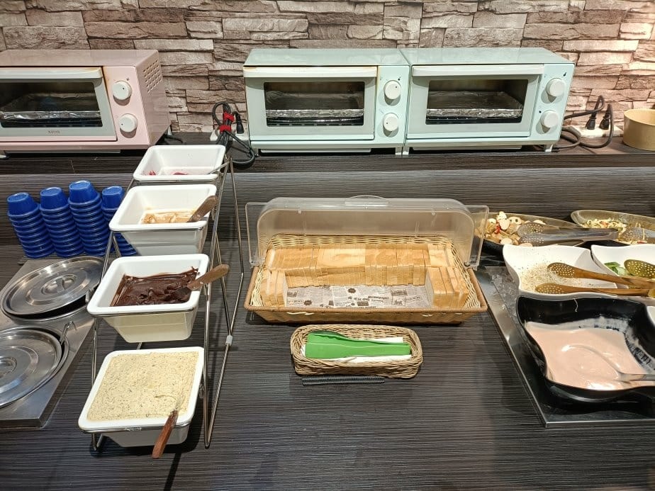 板橋樹林美食|牛下來NEW STEAK,百元排餐居然提供螃蟹 板橋樹林美食|牛下來NEW STEAK,百元排餐居然提供螃蟹