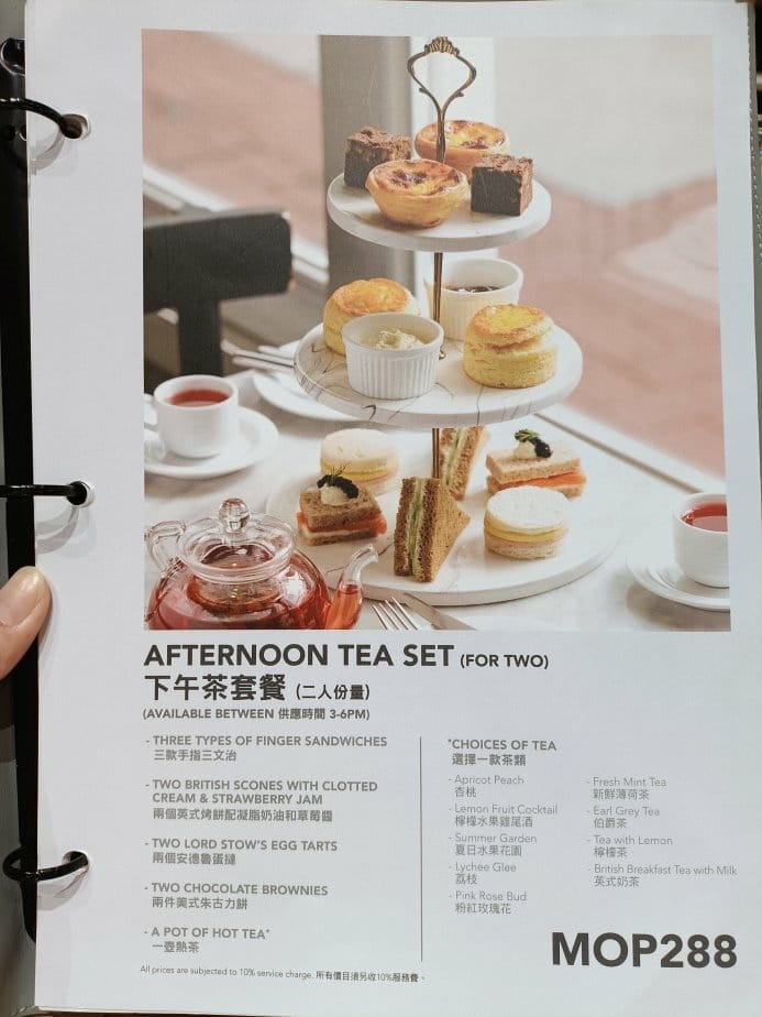 (未設定標題) (未設定標題)