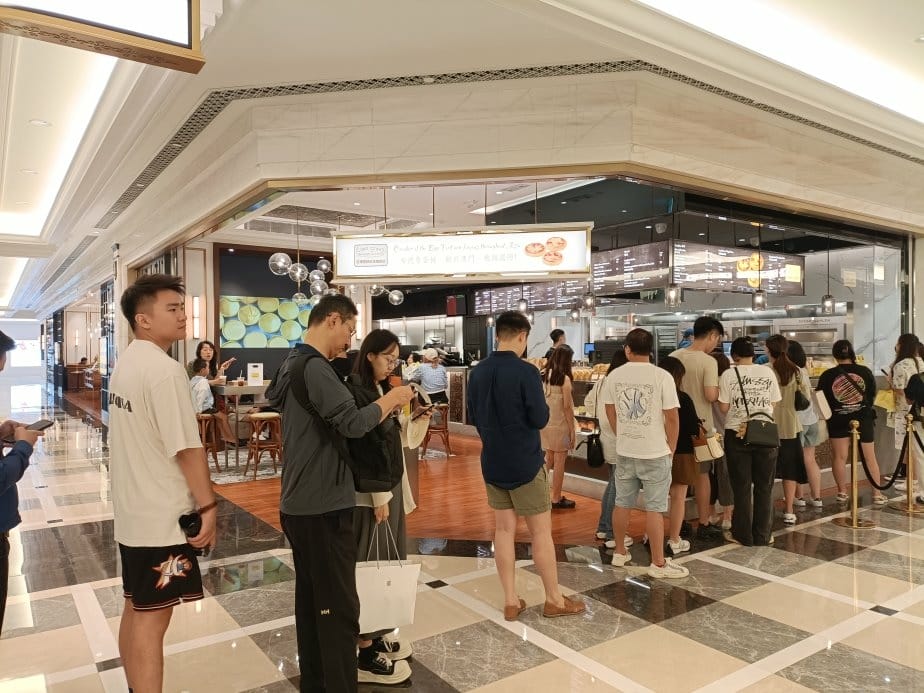 (未設定標題) (未設定標題)