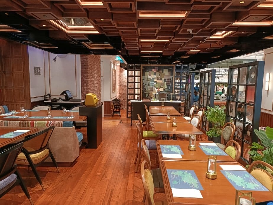 (未設定標題) (未設定標題)