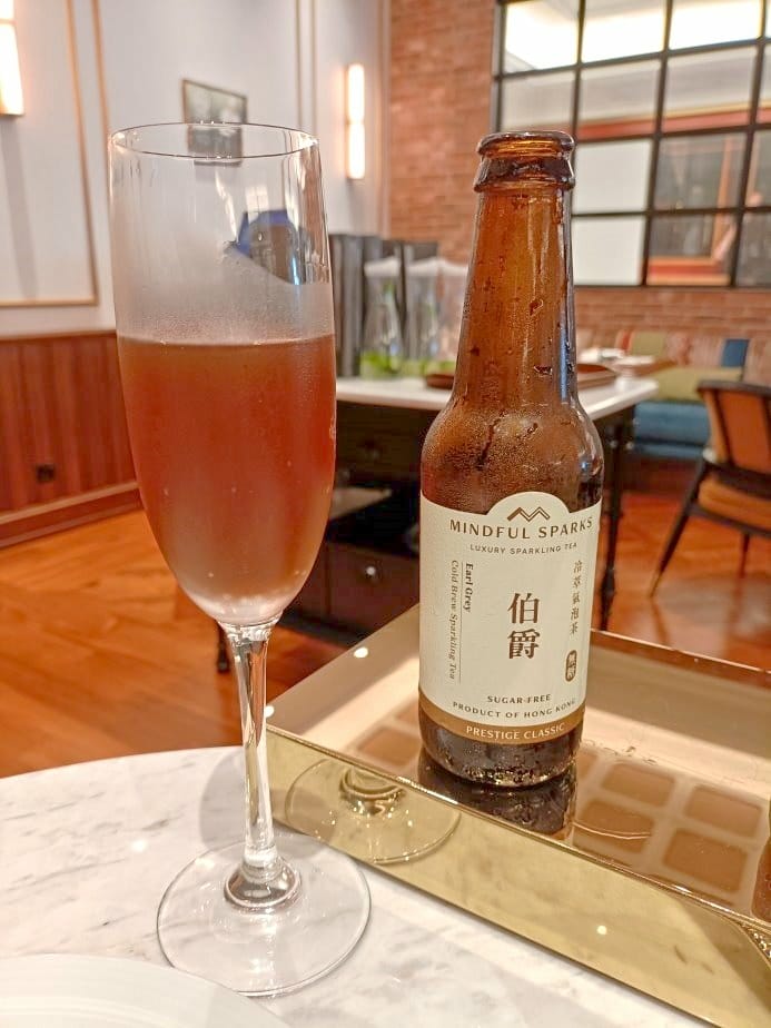 (未設定標題) (未設定標題)