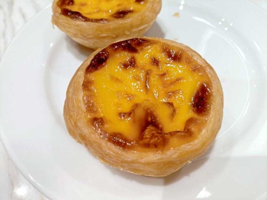 (未設定標題) (未設定標題)