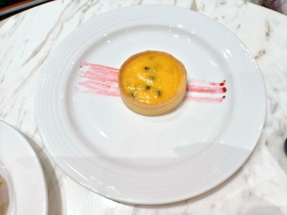 (未設定標題) (未設定標題)