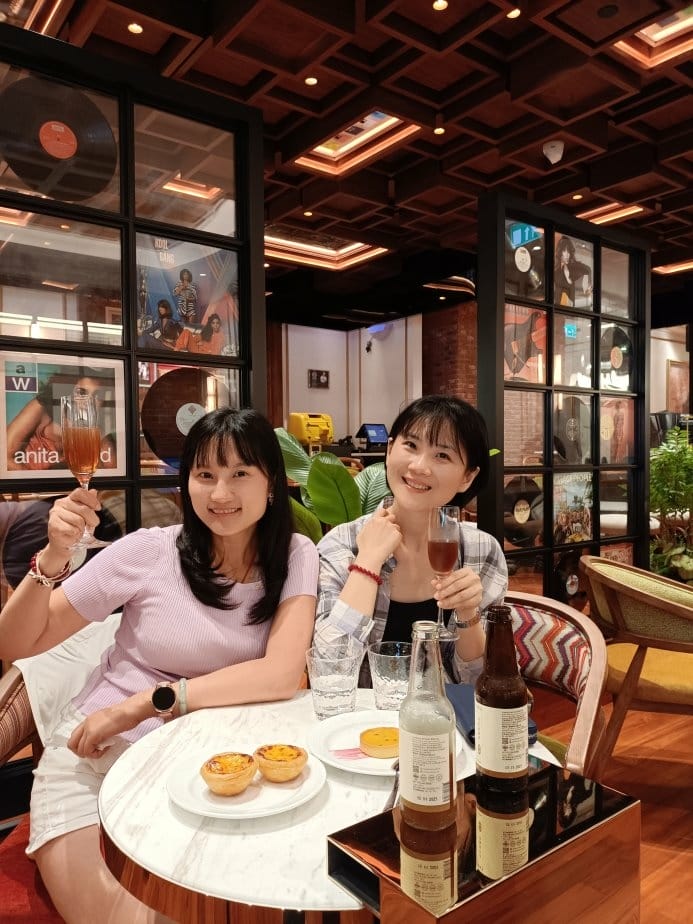 (未設定標題) (未設定標題)