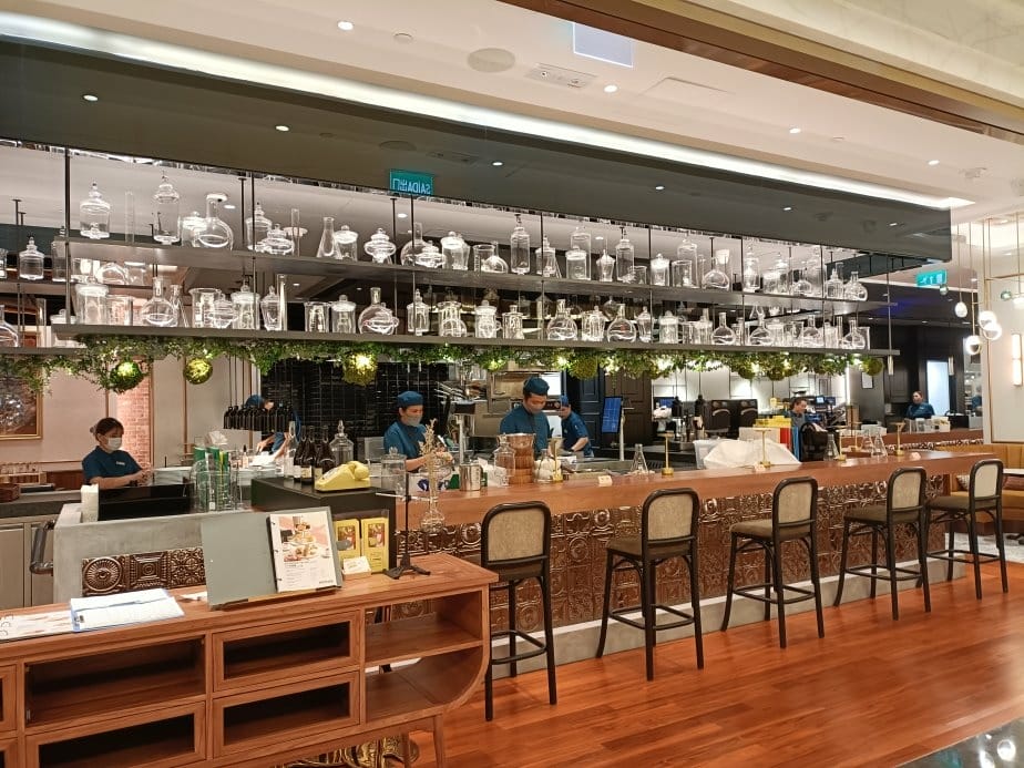 (未設定標題) (未設定標題)