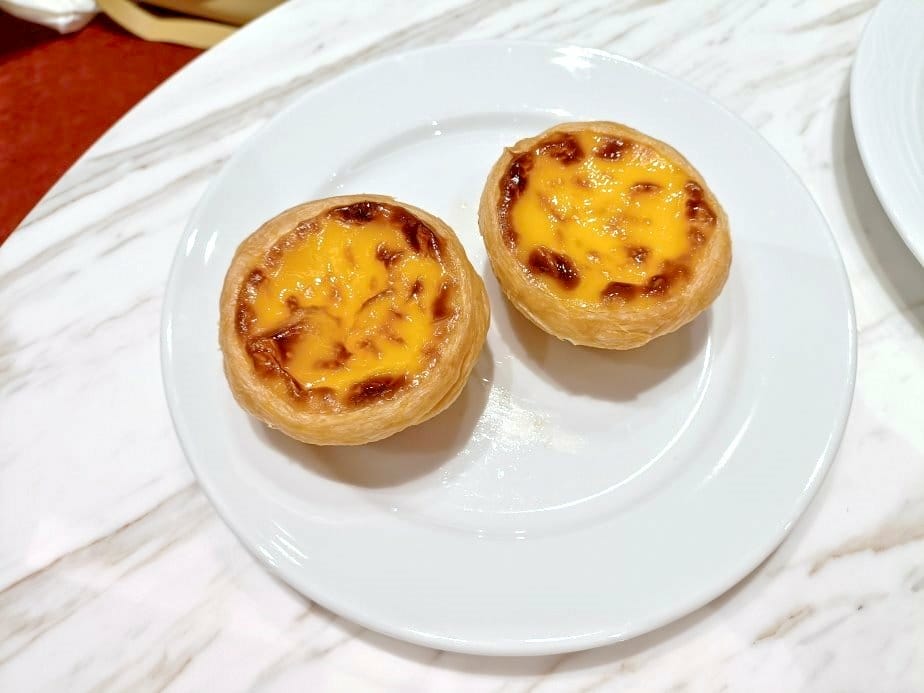 (未設定標題) (未設定標題)