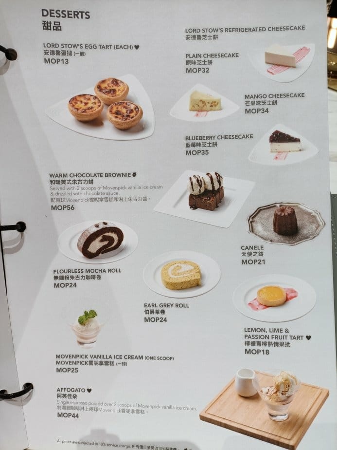 (未設定標題) (未設定標題)