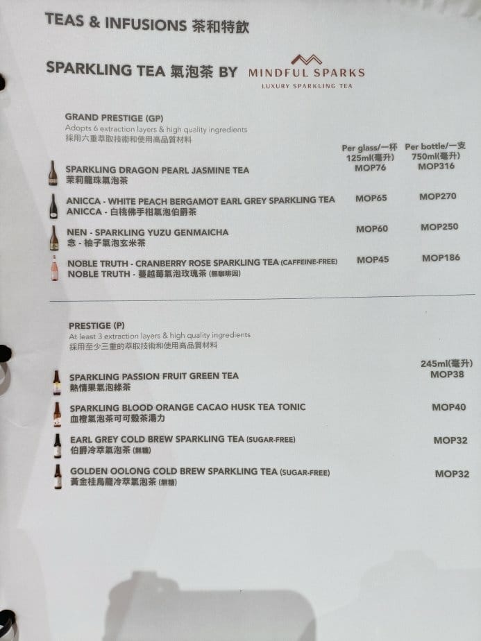 (未設定標題) (未設定標題)