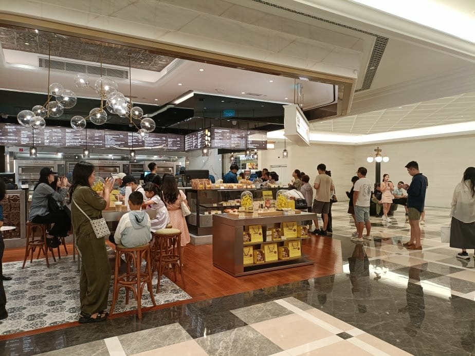 (未設定標題) (未設定標題)