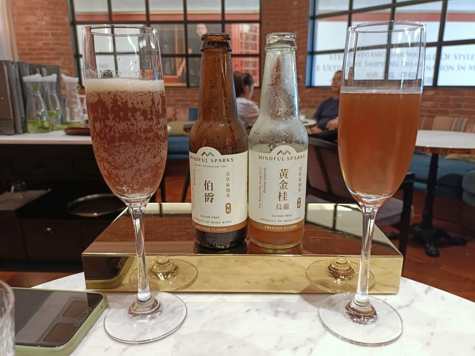 (未設定標題) (未設定標題)