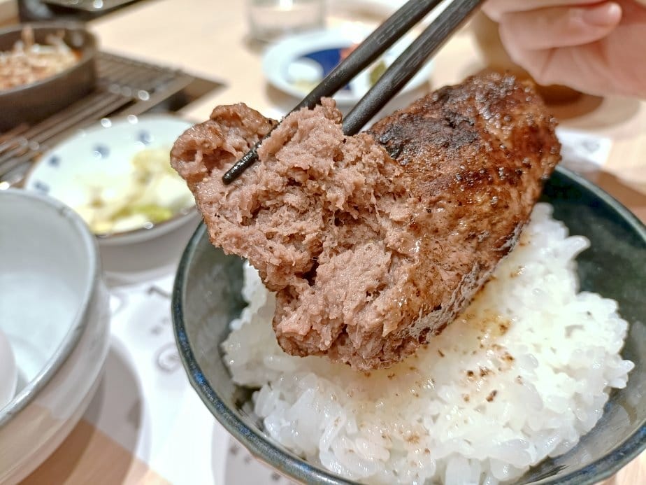 中和環球美食|漢堡排「嘉」來自日本正宗的漢堡排~和牛漢堡排、 中和環球美食|漢堡排「嘉」來自日本正宗的漢堡排~和牛漢堡排、