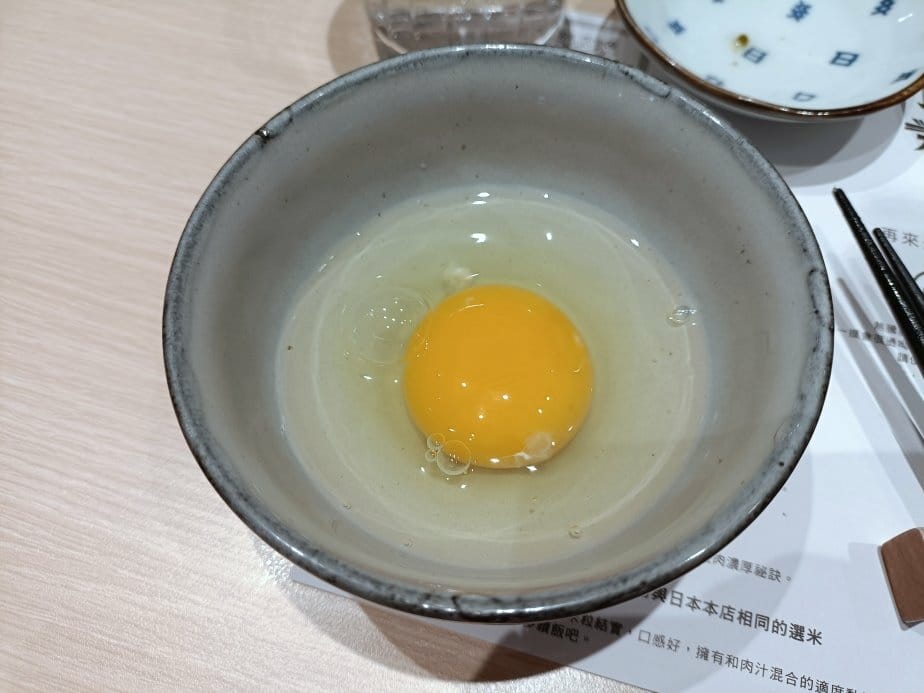 中和環球美食|漢堡排「嘉」來自日本正宗的漢堡排~和牛漢堡排、 中和環球美食|漢堡排「嘉」來自日本正宗的漢堡排~和牛漢堡排、