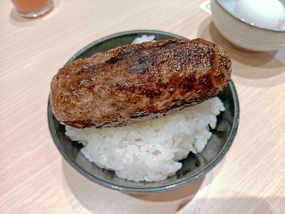 中和環球美食|漢堡排「嘉」來自日本正宗的漢堡排~和牛漢堡排、 中和環球美食|漢堡排「嘉」來自日本正宗的漢堡排~和牛漢堡排、