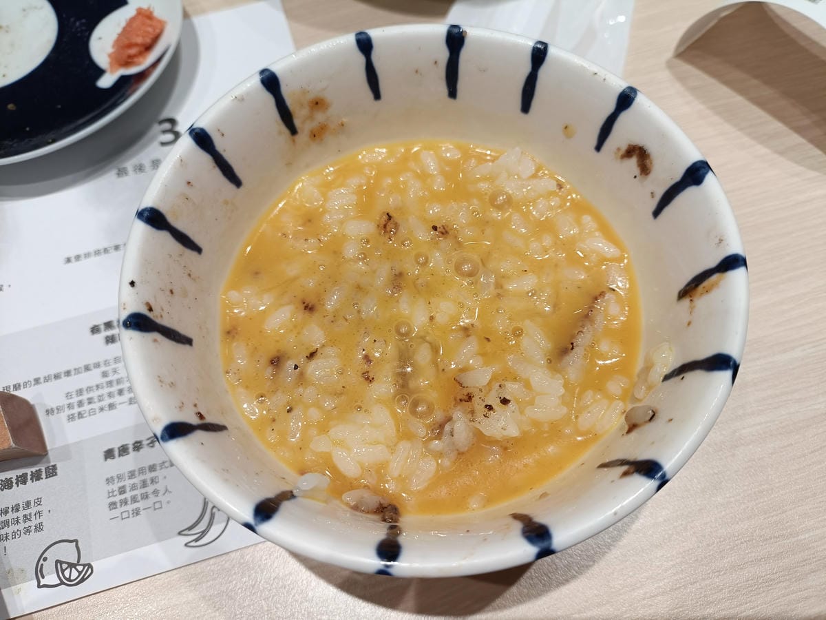 中和環球美食|漢堡排「嘉」來自日本正宗的漢堡排~和牛漢堡排、 中和環球美食|漢堡排「嘉」來自日本正宗的漢堡排~和牛漢堡排、