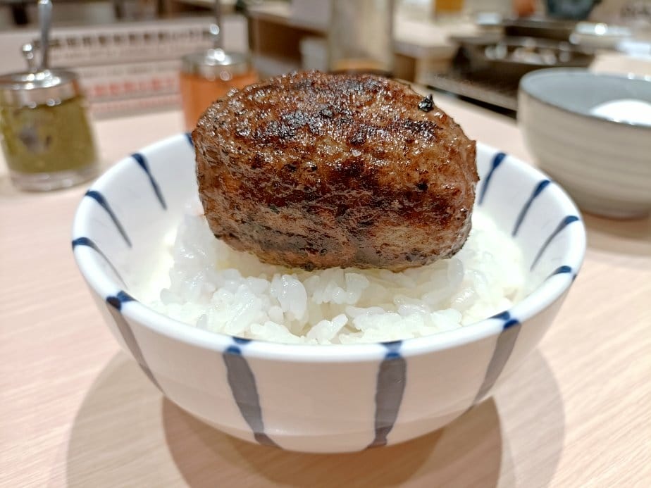 中和環球美食|漢堡排「嘉」來自日本正宗的漢堡排~和牛漢堡排、 中和環球美食|漢堡排「嘉」來自日本正宗的漢堡排~和牛漢堡排、