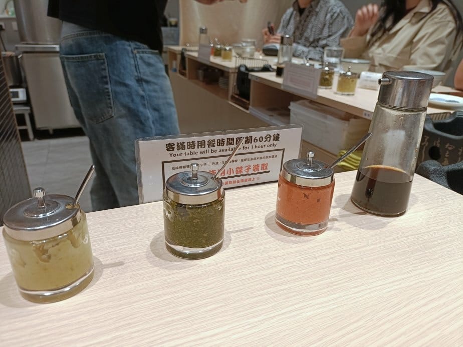 中和環球美食|漢堡排「嘉」來自日本正宗的漢堡排~和牛漢堡排、 中和環球美食|漢堡排「嘉」來自日本正宗的漢堡排~和牛漢堡排、