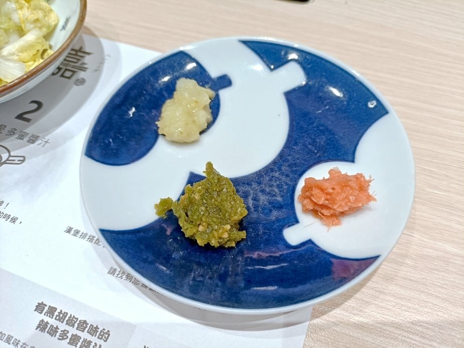 中和環球美食|漢堡排「嘉」來自日本正宗的漢堡排~和牛漢堡排、 中和環球美食|漢堡排「嘉」來自日本正宗的漢堡排~和牛漢堡排、