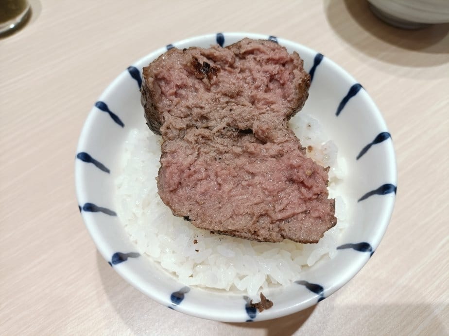 中和環球美食|漢堡排「嘉」來自日本正宗的漢堡排~和牛漢堡排、 中和環球美食|漢堡排「嘉」來自日本正宗的漢堡排~和牛漢堡排、