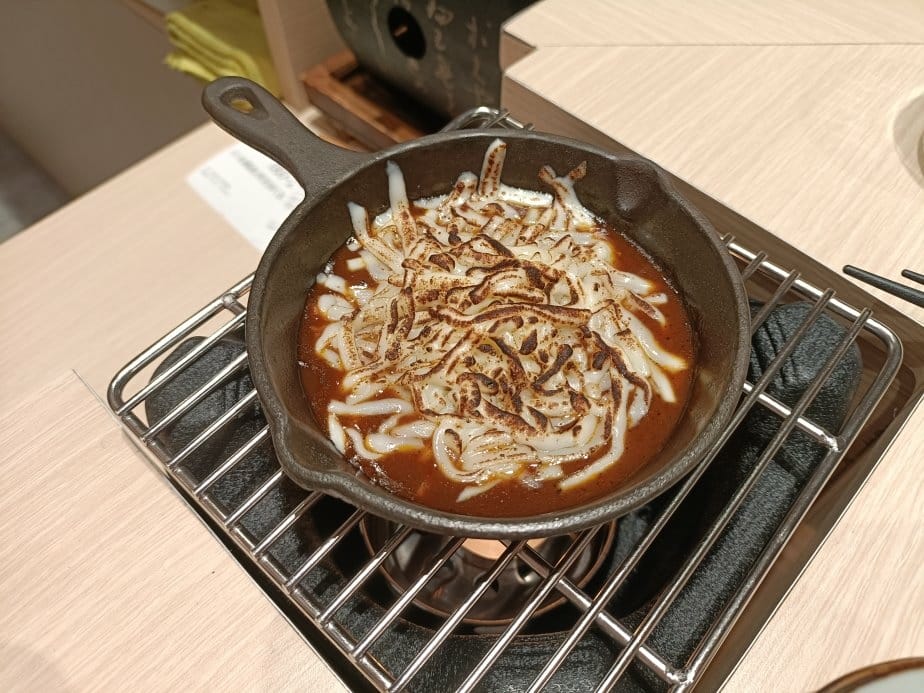 中和環球美食|漢堡排「嘉」來自日本正宗的漢堡排~和牛漢堡排、 中和環球美食|漢堡排「嘉」來自日本正宗的漢堡排~和牛漢堡排、