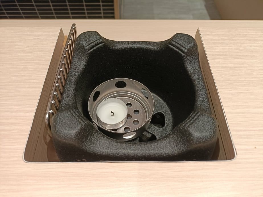 中和環球美食|漢堡排「嘉」來自日本正宗的漢堡排~和牛漢堡排、 中和環球美食|漢堡排「嘉」來自日本正宗的漢堡排~和牛漢堡排、