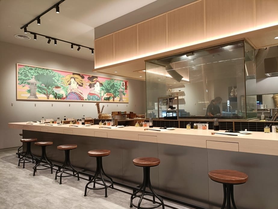 中和環球美食|漢堡排「嘉」來自日本正宗的漢堡排~和牛漢堡排、 中和環球美食|漢堡排「嘉」來自日本正宗的漢堡排~和牛漢堡排、