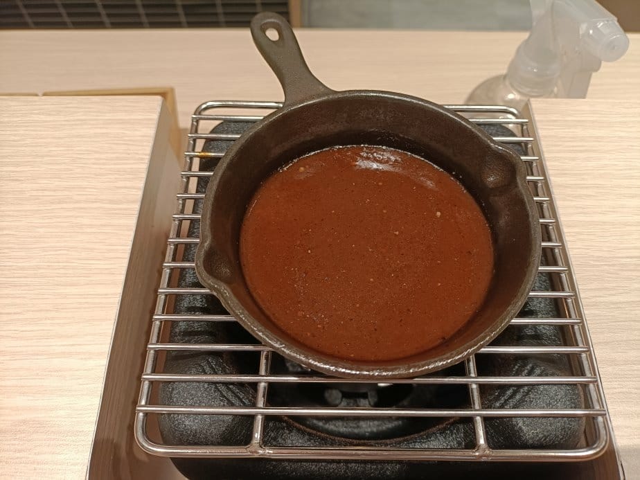 中和環球美食|漢堡排「嘉」來自日本正宗的漢堡排~和牛漢堡排、 中和環球美食|漢堡排「嘉」來自日本正宗的漢堡排~和牛漢堡排、